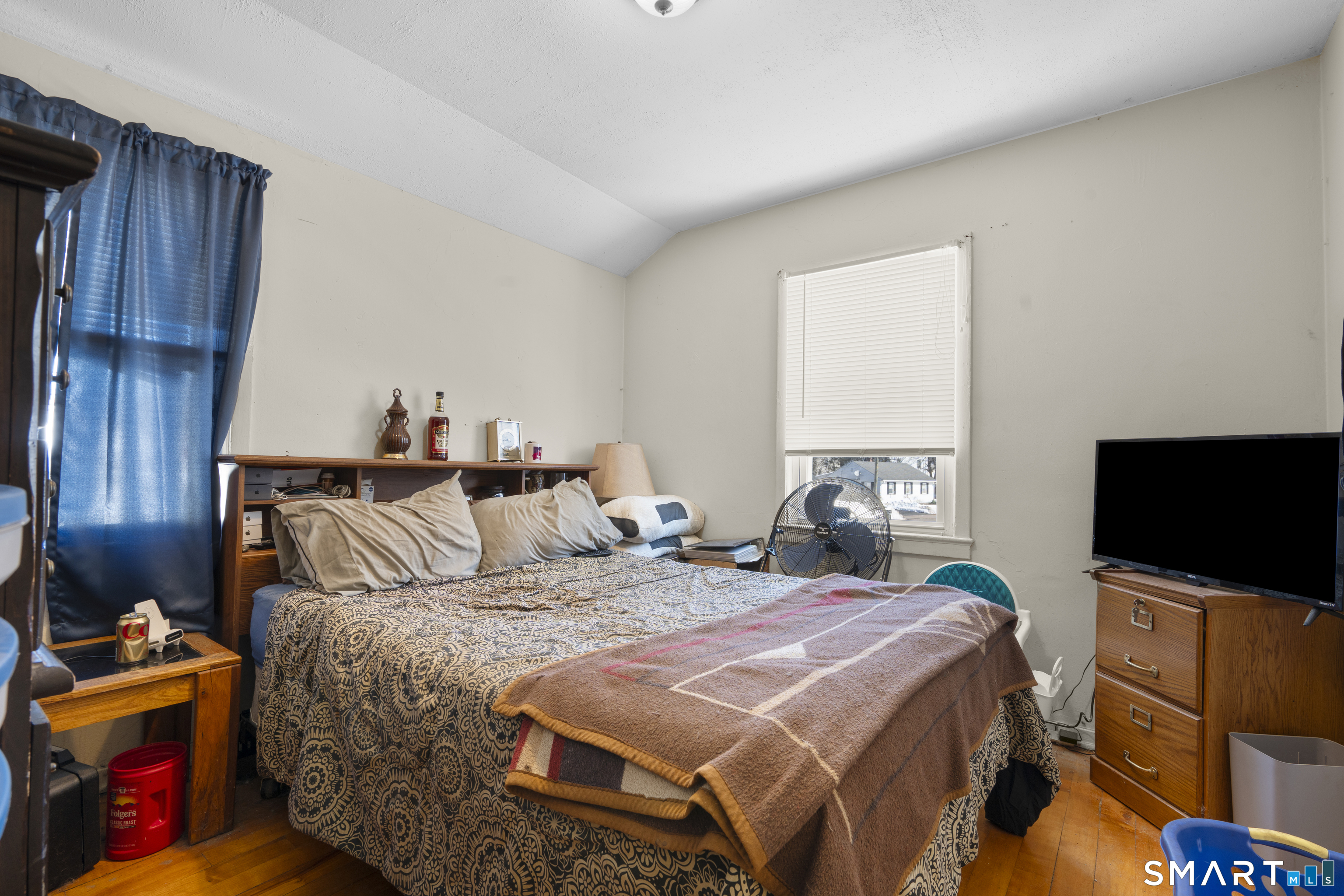 22 Tyler Circle Manchester CT 06040