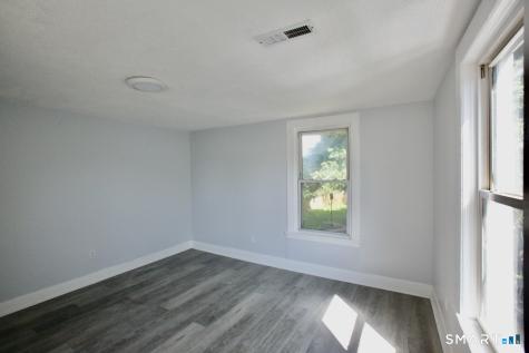 39-45 Harral Avenue Bridgeport CT 06604