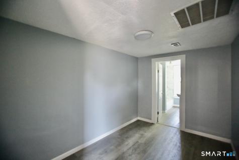 39-45 Harral Avenue Bridgeport CT 06604