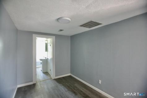 39-45 Harral Avenue Bridgeport CT 06604