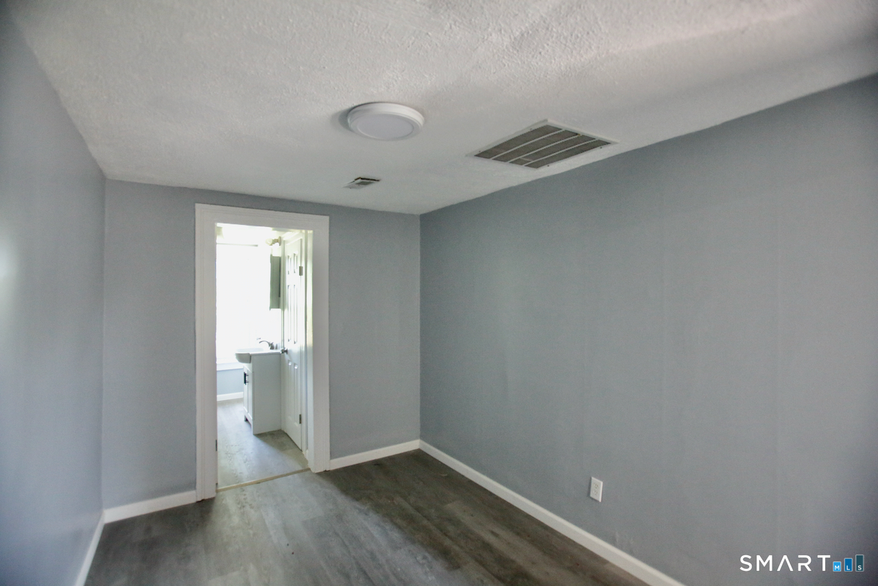 39-45 Harral Avenue Bridgeport CT 06604