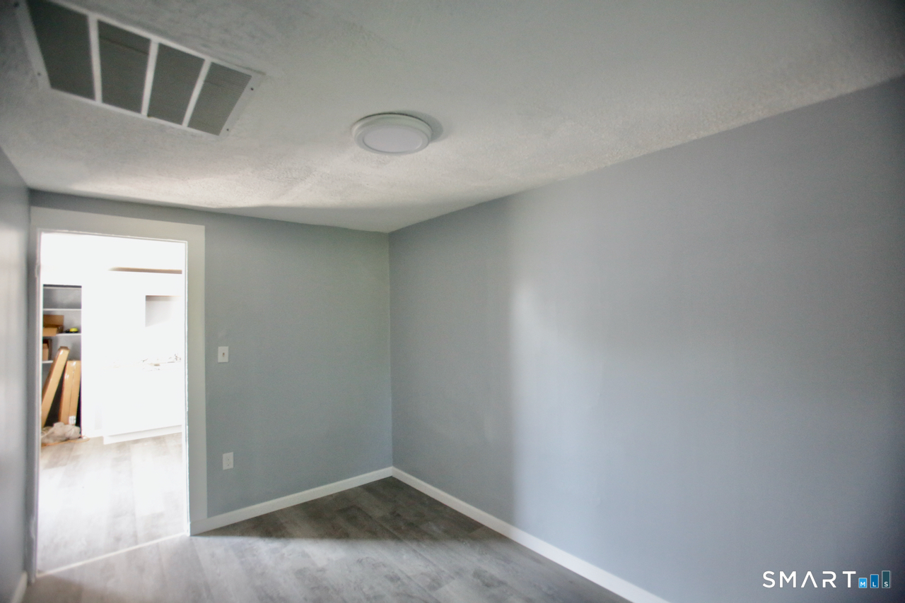 39-45 Harral Avenue Bridgeport CT 06604