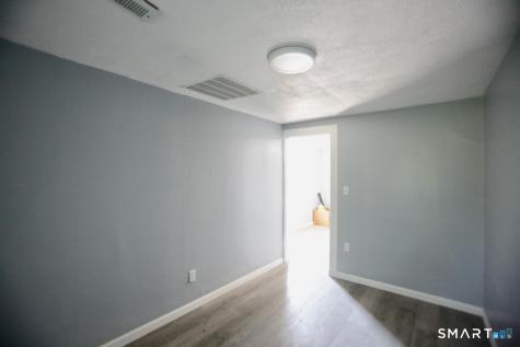 39-45 Harral Avenue Bridgeport CT 06604