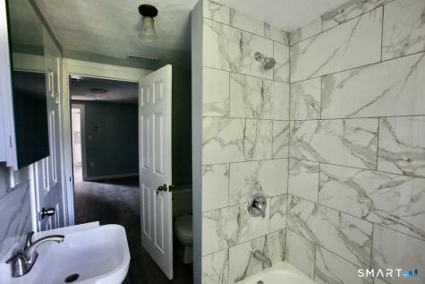 39-45 Harral Avenue Bridgeport CT 06604