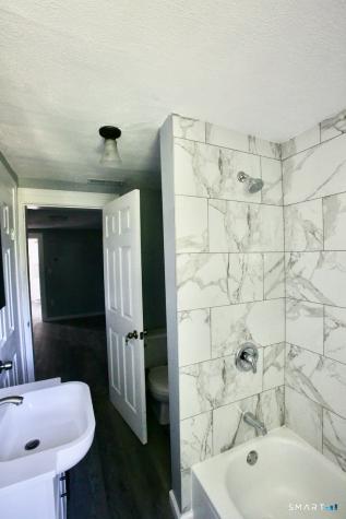 39-45 Harral Avenue Bridgeport CT 06604