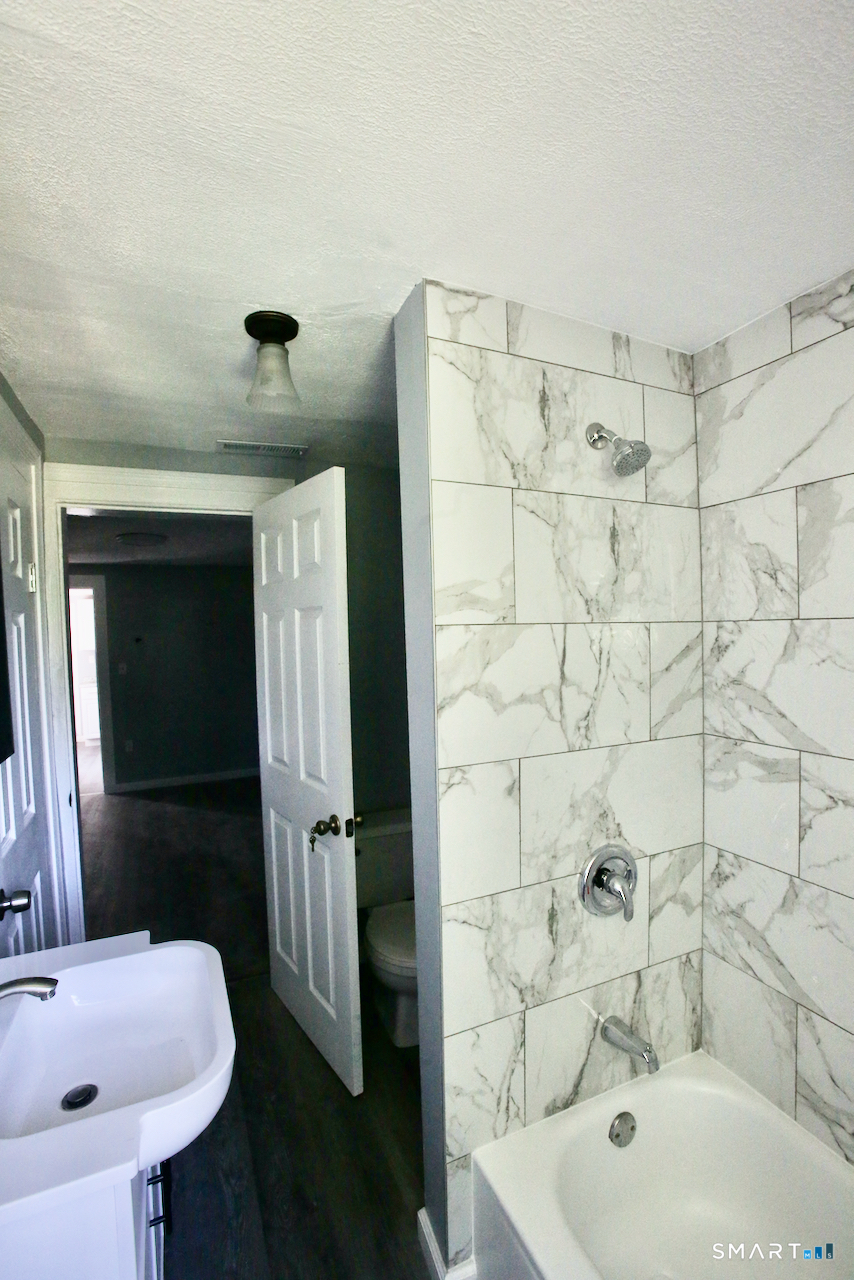 39-45 Harral Avenue Bridgeport CT 06604