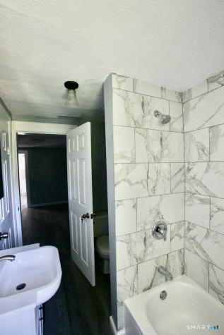 39-45 Harral Avenue Bridgeport CT 06604