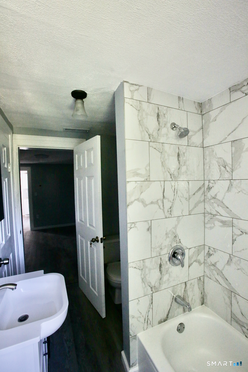 39-45 Harral Avenue Bridgeport CT 06604