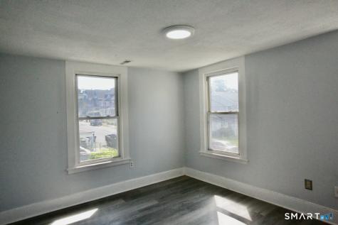 39-45 Harral Avenue Bridgeport CT 06604