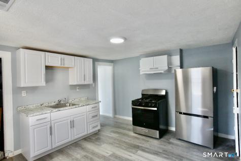 39-45 Harral Avenue Bridgeport CT 06604