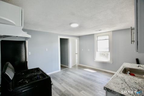 39-45 Harral Avenue Bridgeport CT 06604