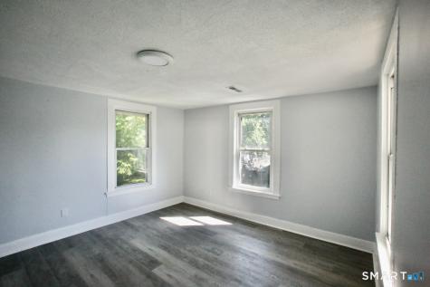 39-45 Harral Avenue Bridgeport CT 06604