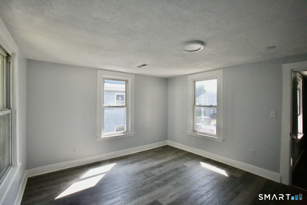 39-45 Harral Avenue Bridgeport CT 06604