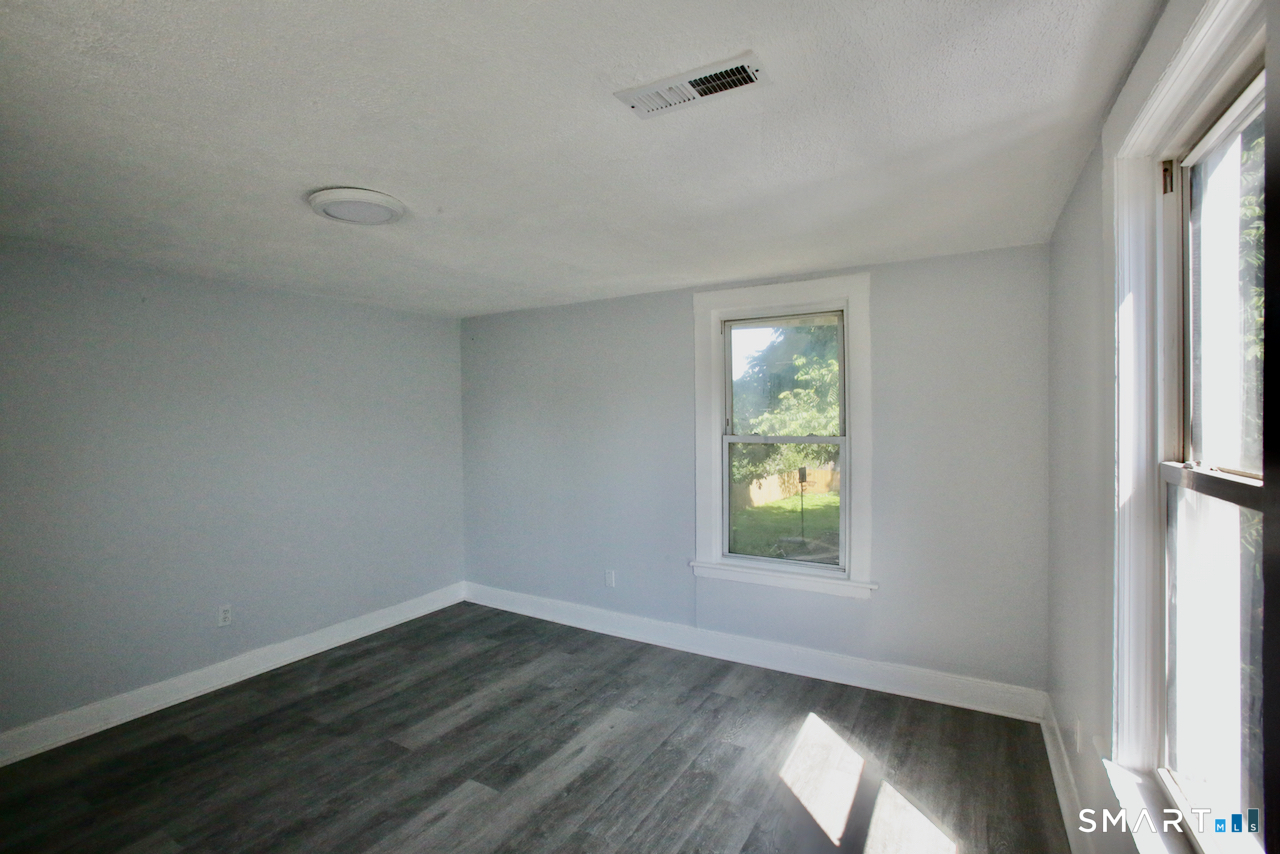 39-45 Harral Avenue Bridgeport CT 06604