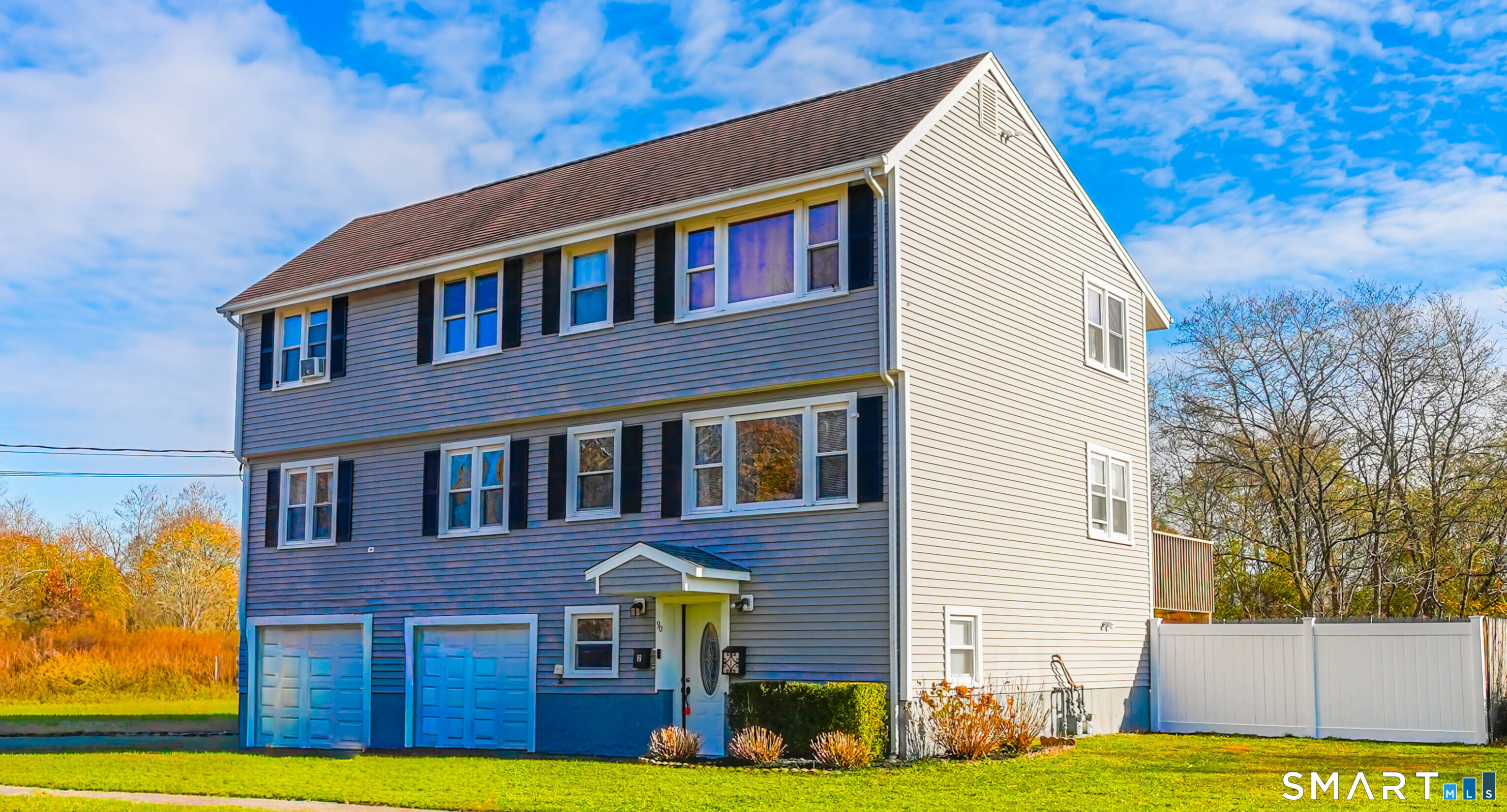 90 Blohm Street West Haven CT 06516