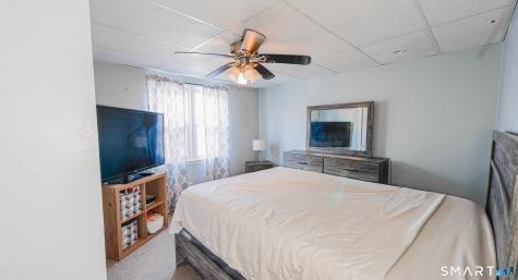 90 Blohm Street West Haven CT 06516