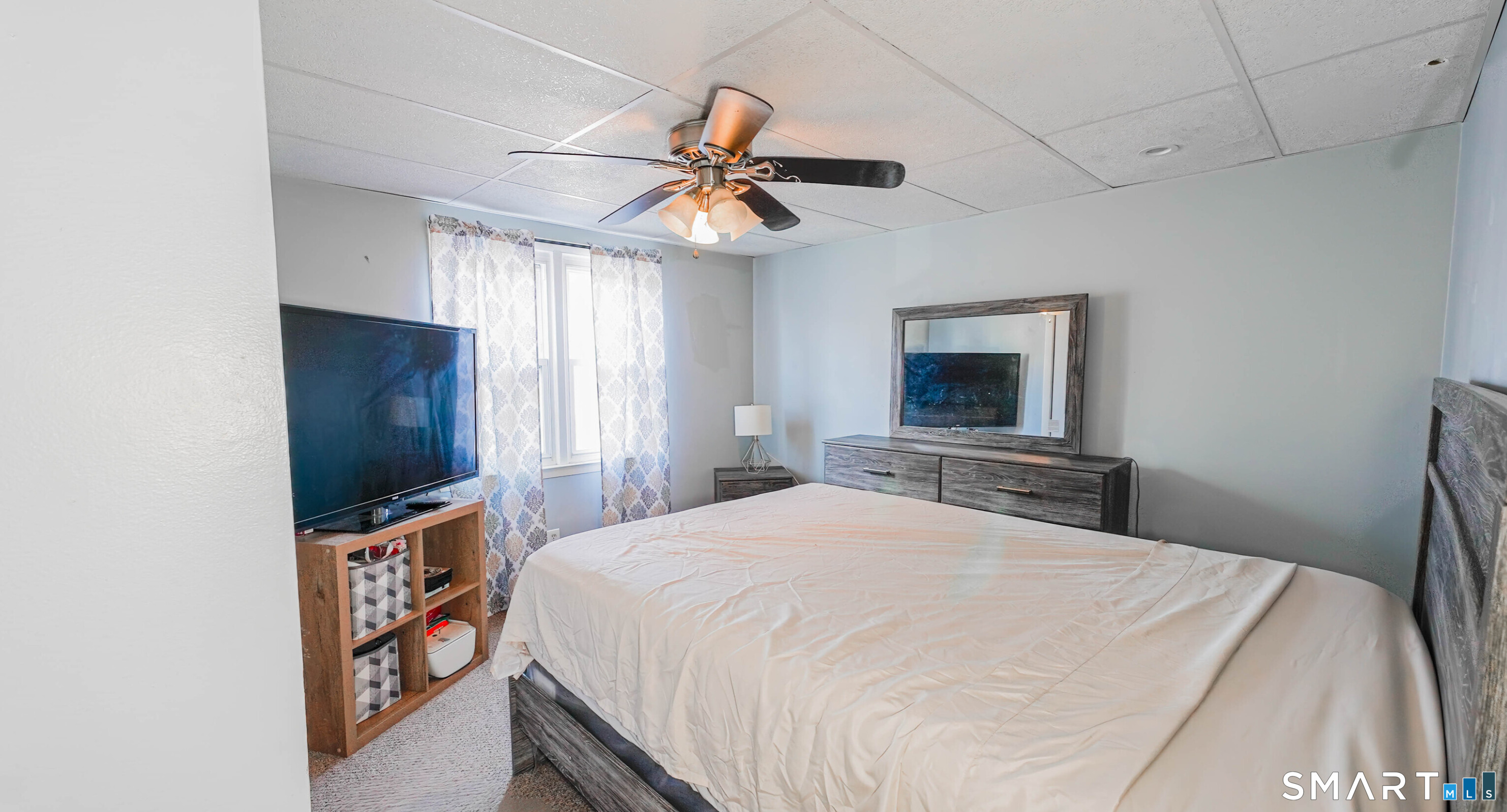 90 Blohm Street West Haven CT 06516