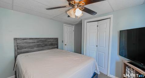 90 Blohm Street West Haven CT 06516