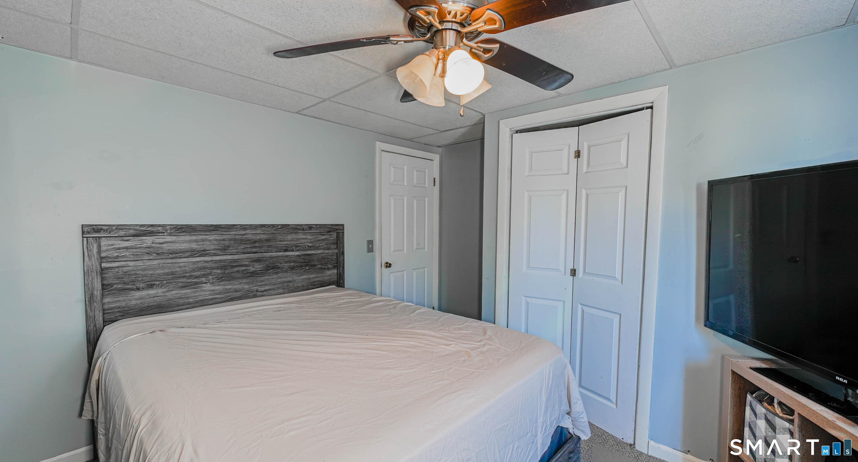 90 Blohm Street West Haven CT 06516