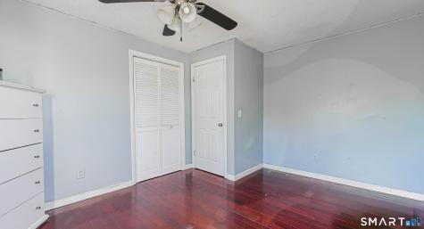 90 Blohm Street West Haven CT 06516