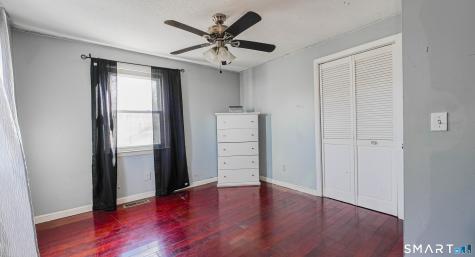 90 Blohm Street West Haven CT 06516