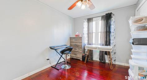 90 Blohm Street West Haven CT 06516