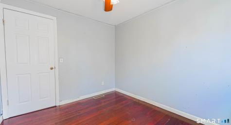90 Blohm Street West Haven CT 06516
