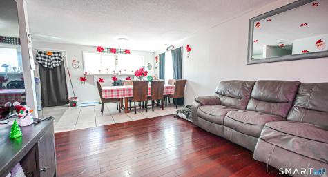 90 Blohm Street West Haven CT 06516