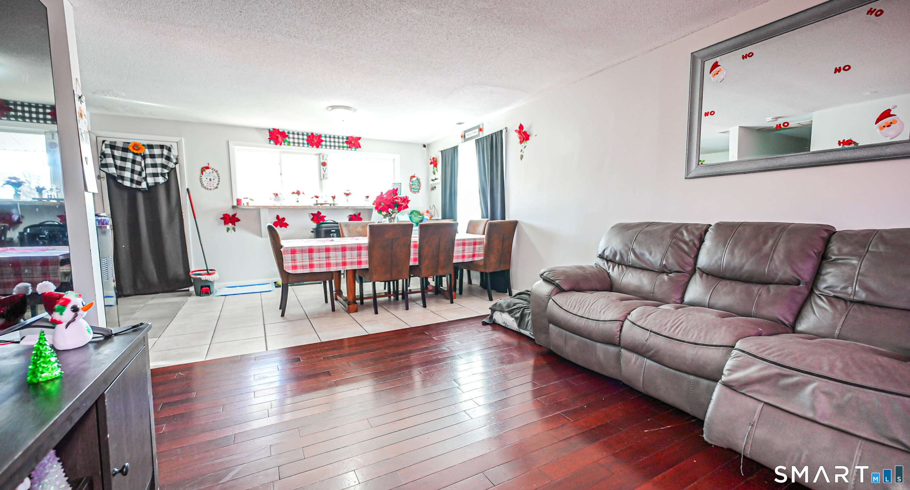 90 Blohm Street West Haven CT 06516