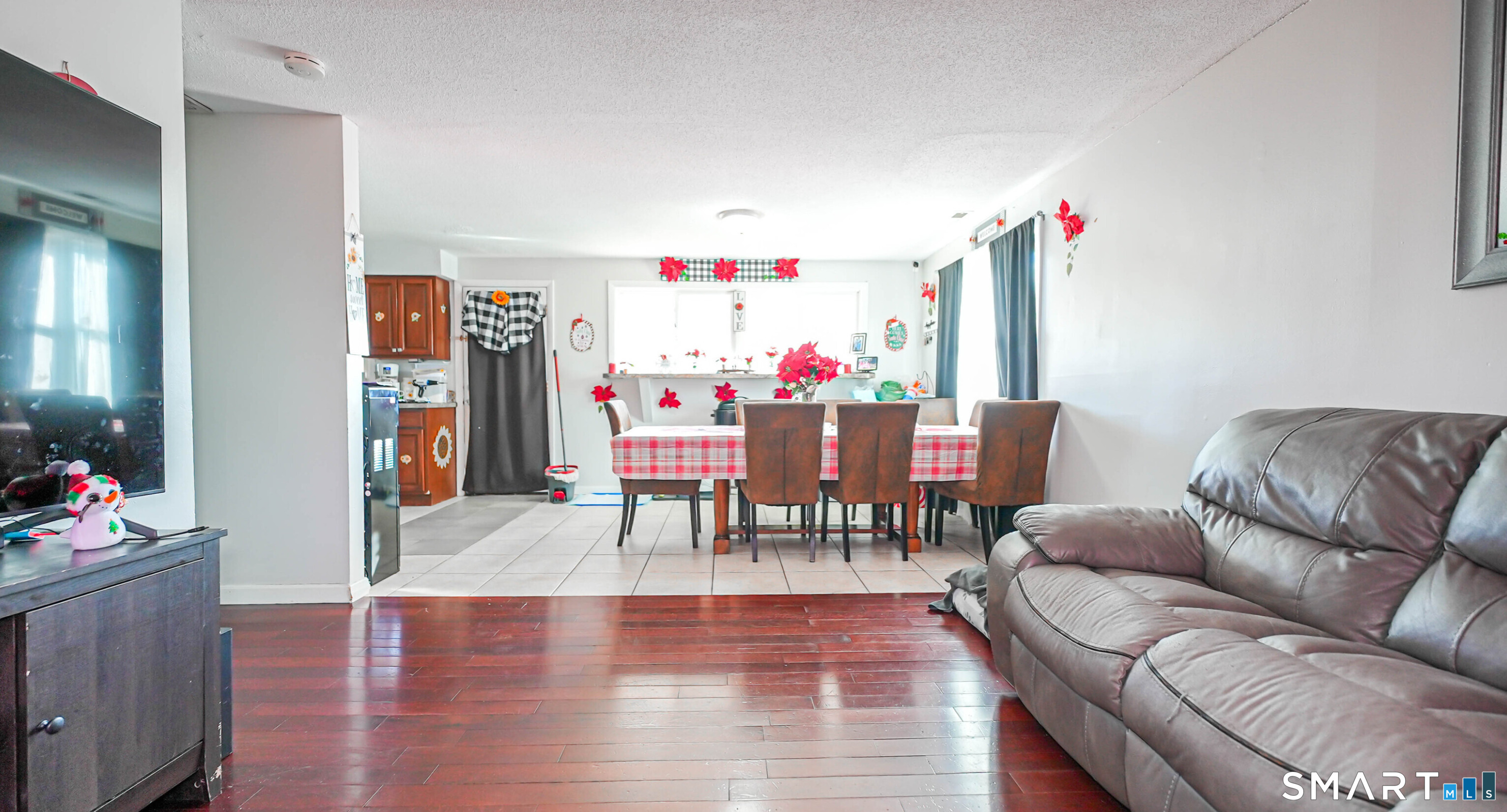 90 Blohm Street West Haven CT 06516