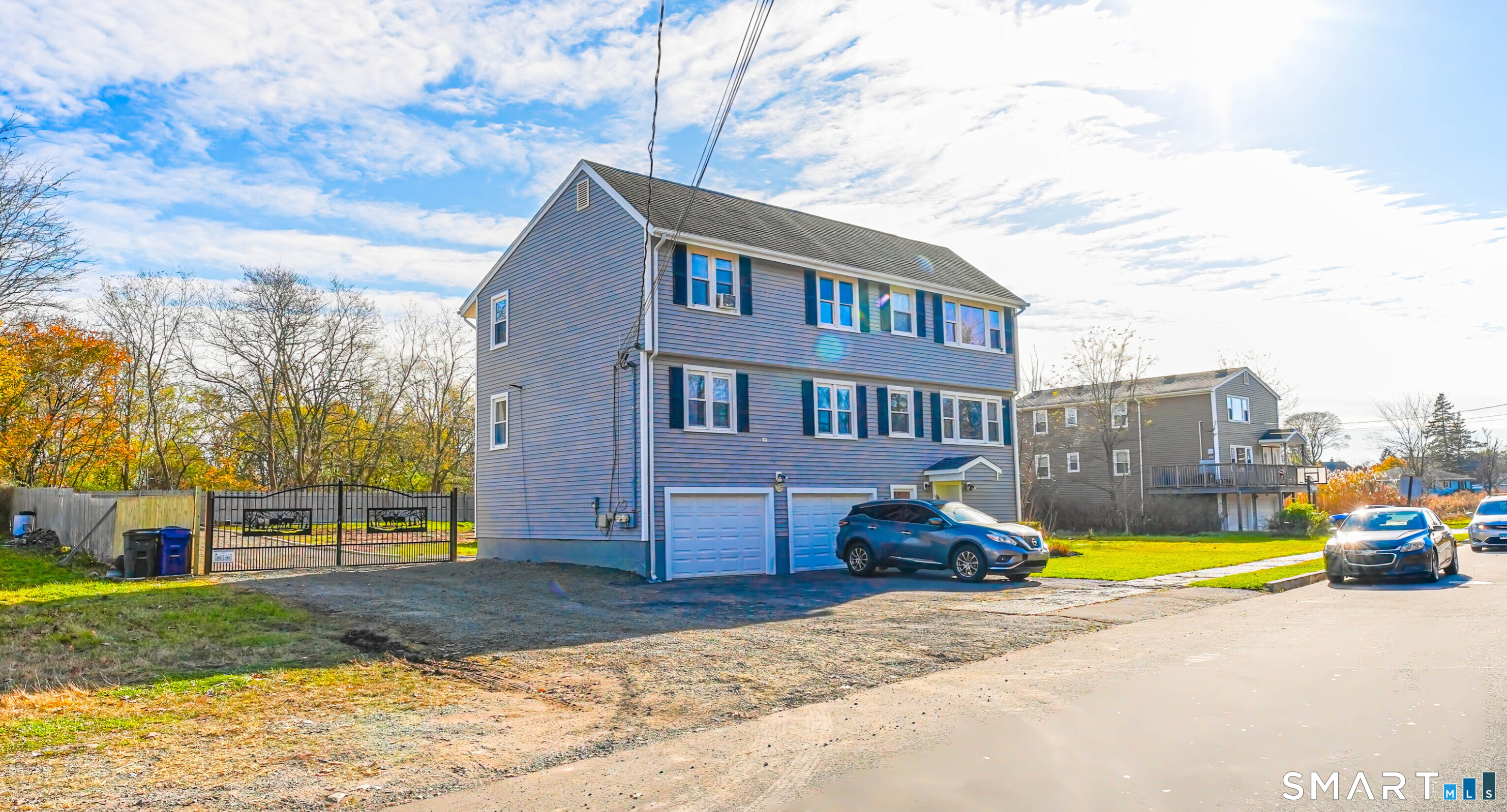 90 Blohm Street West Haven CT 06516