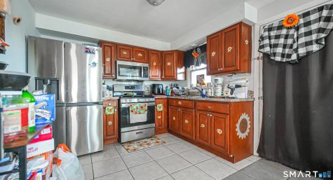 90 Blohm Street West Haven CT 06516