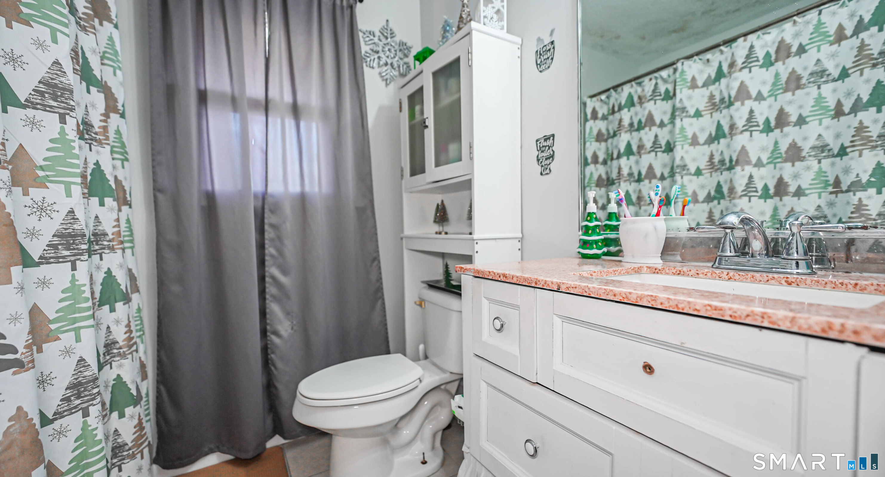 90 Blohm Street West Haven CT 06516