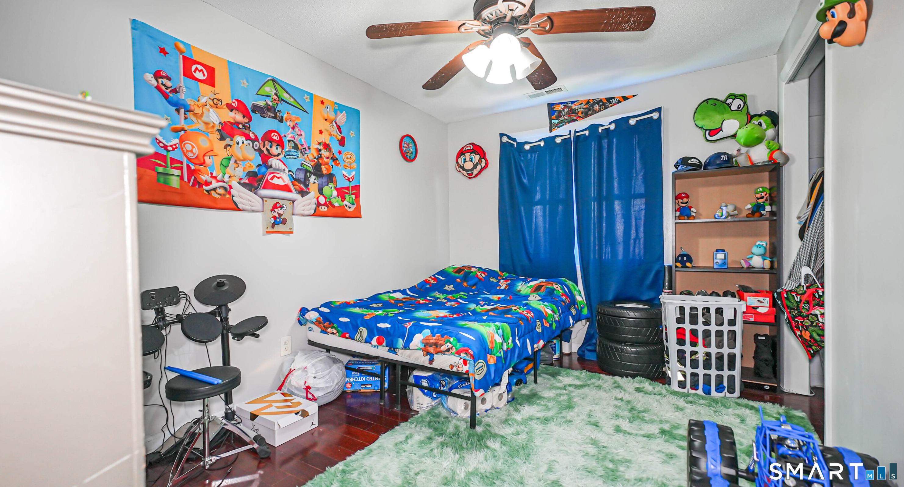 90 Blohm Street West Haven CT 06516