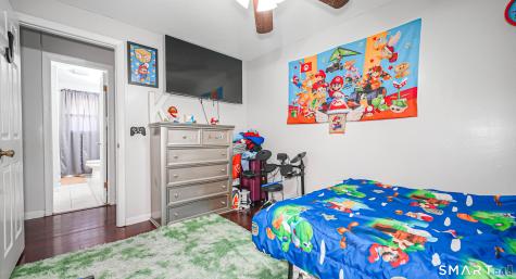 90 Blohm Street West Haven CT 06516