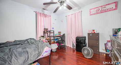 90 Blohm Street West Haven CT 06516