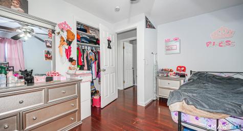 90 Blohm Street West Haven CT 06516