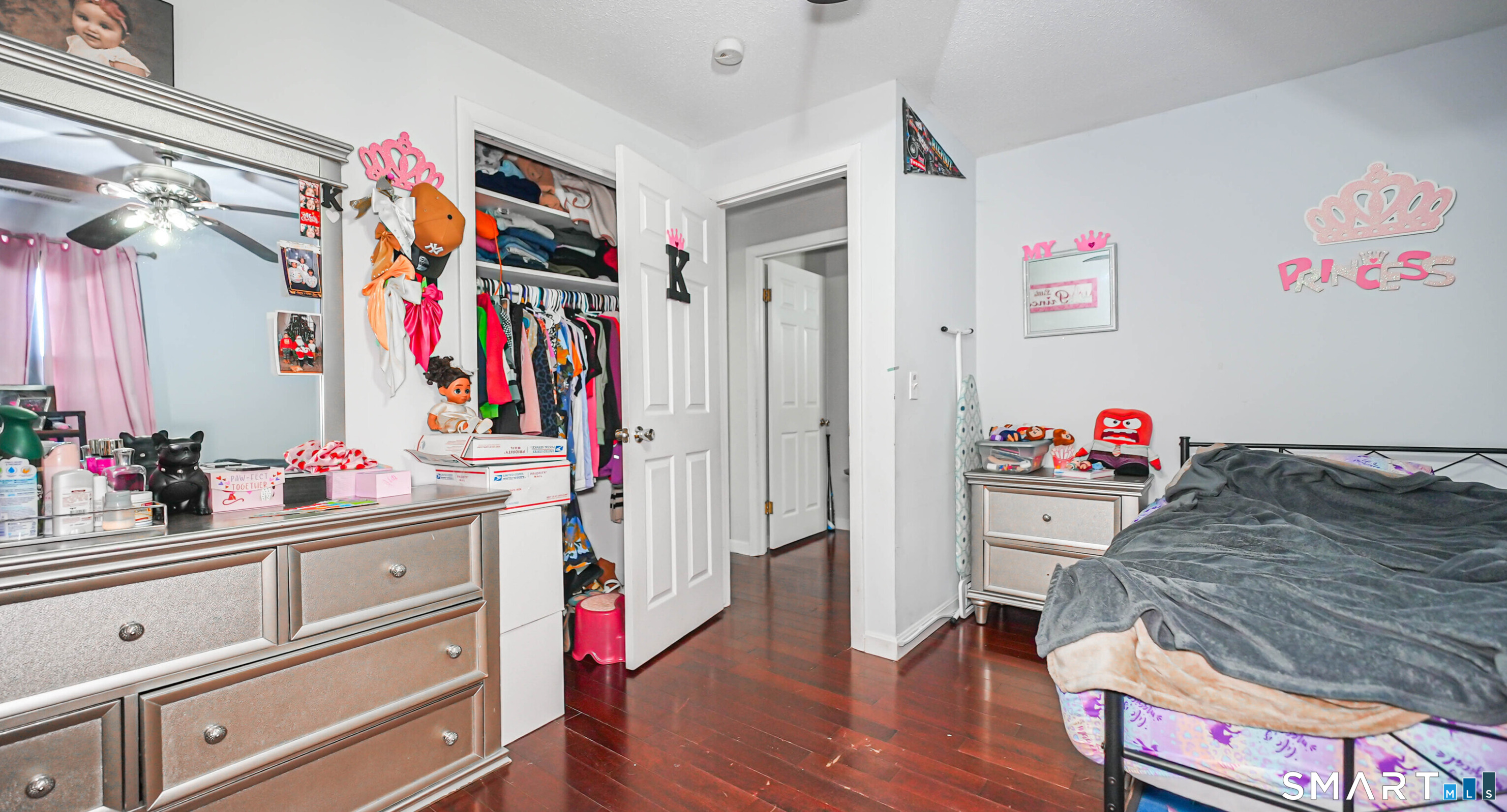 90 Blohm Street West Haven CT 06516