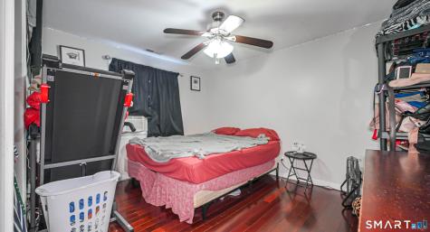 90 Blohm Street West Haven CT 06516