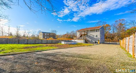 90 Blohm Street West Haven CT 06516