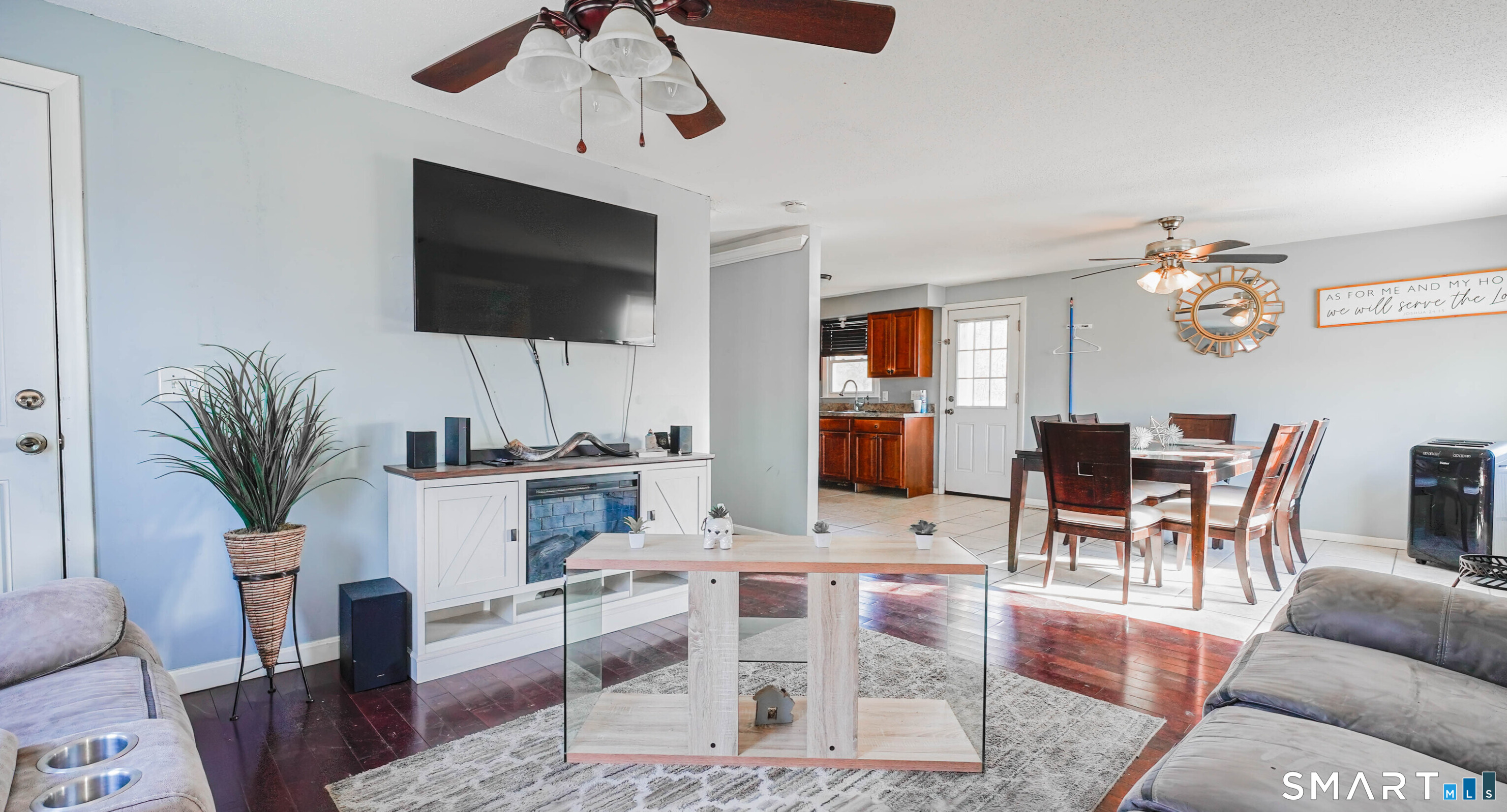 90 Blohm Street West Haven CT 06516