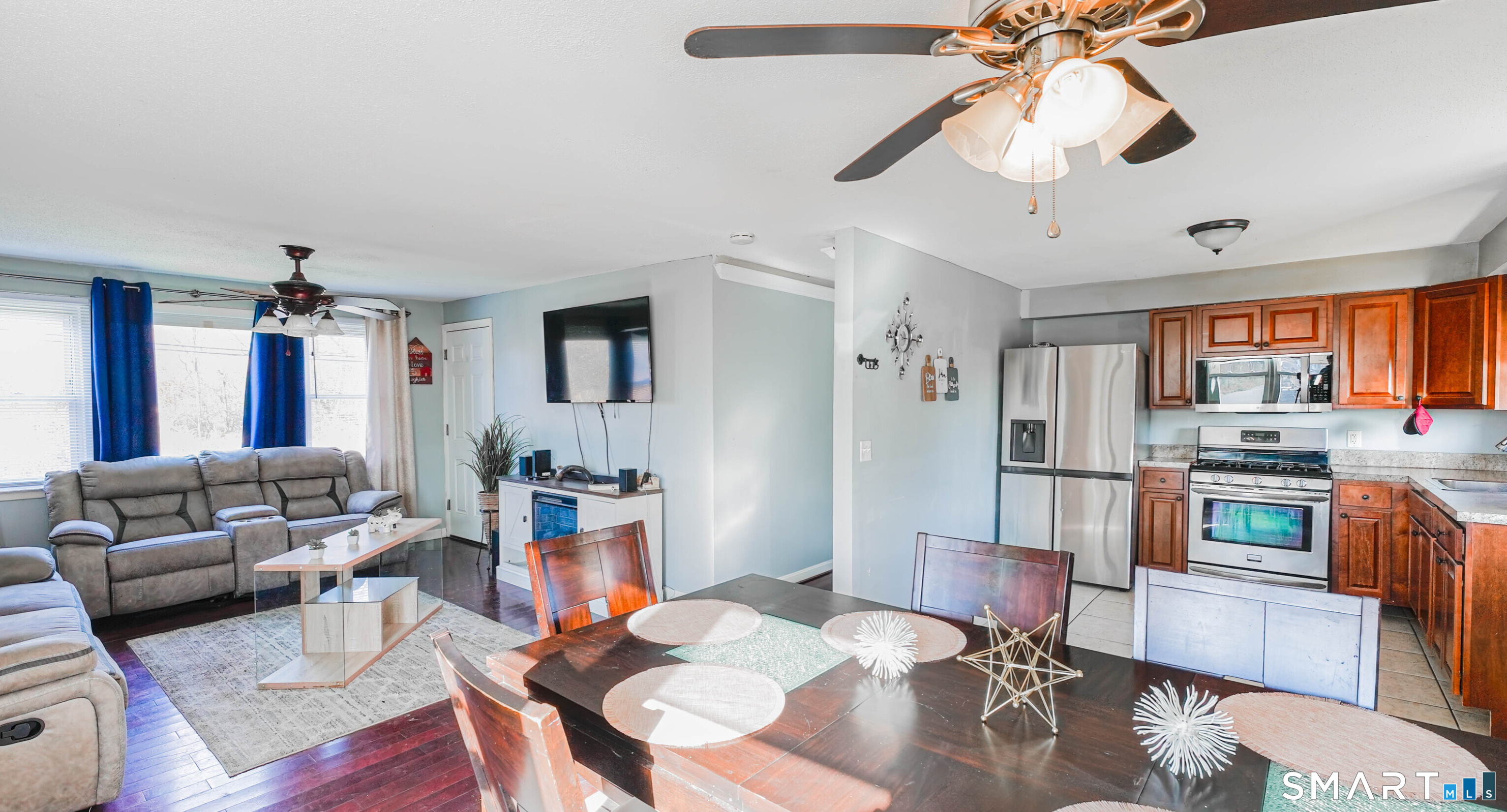 90 Blohm Street West Haven CT 06516