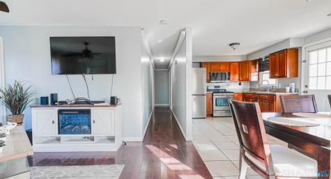 90 Blohm Street West Haven CT 06516