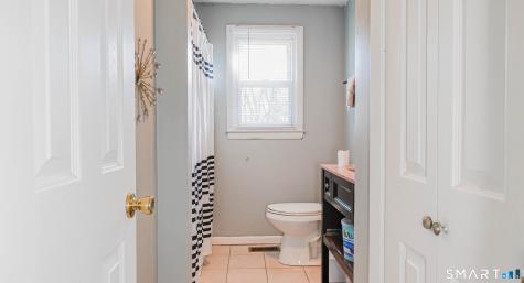 90 Blohm Street West Haven CT 06516