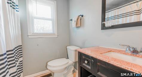 90 Blohm Street West Haven CT 06516