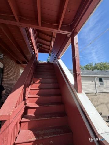 340 Arch Street New Britain CT 06051