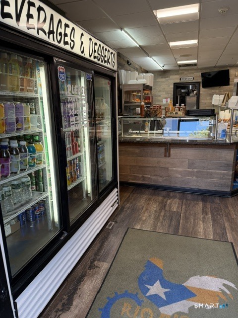340 Arch Street New Britain CT 06051