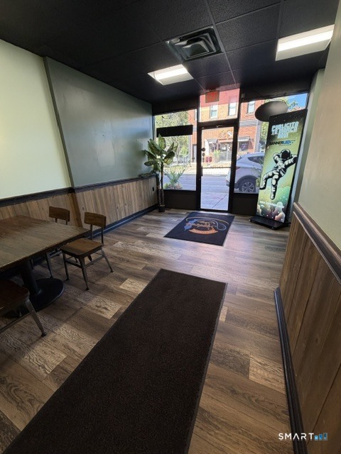 340 Arch Street New Britain CT 06051