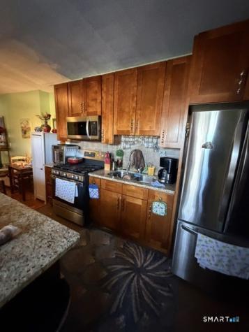 340 Arch Street New Britain CT 06051