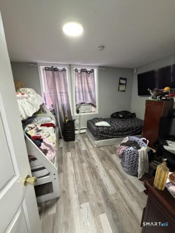 340 Arch Street New Britain CT 06051
